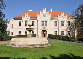 Zdroj: https://www.muzeum-blovice.cz/o-nas/
